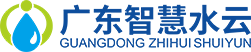馬鞍山市恒利達機械刀片有限公司官網(wǎng)